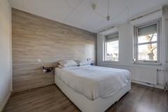 55_FUNDA_MARGA KLOMPELAAN 71_RIJEN.jpg